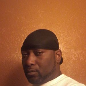 Meet your Posher, Reggie